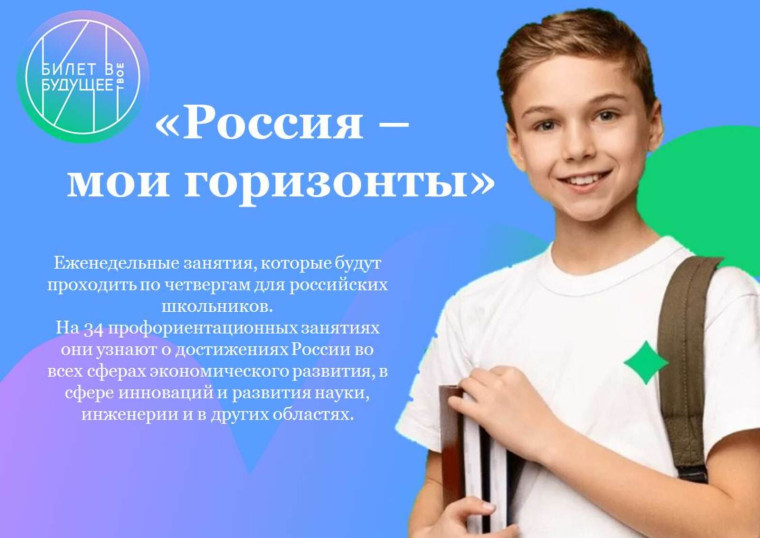 Профминимум.