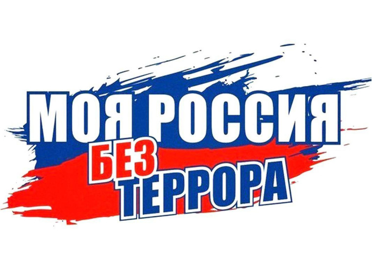 Конкурс рисунков.