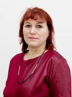 Тимошкина Татьяна Аркадьевна Тимошкина Татьяна Аркадьевна